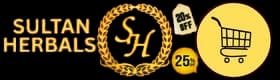 SULTAN HERBALS