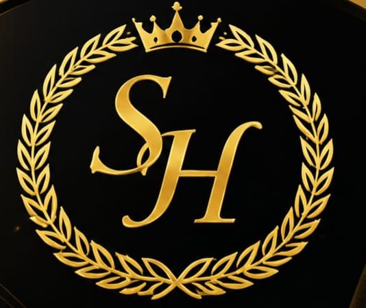 SULTAN HERBALS